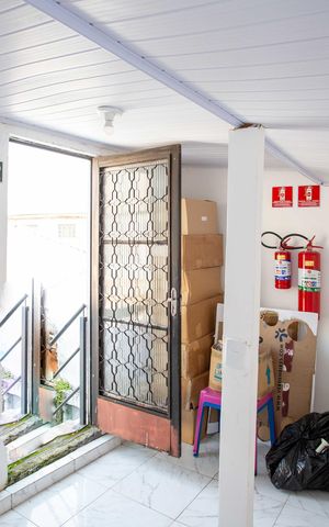 Casa à venda com 147m², 5 quartos e 3 vagasQuarto 3