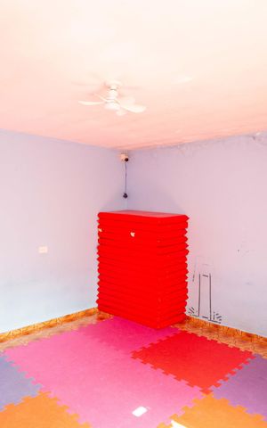 Casa à venda com 147m², 5 quartos e 3 vagasSala 2