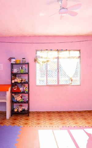 Casa à venda com 147m², 5 quartos e 3 vagasSala 2