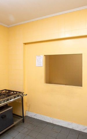 Casa à venda com 147m², 5 quartos e 3 vagasCozinha