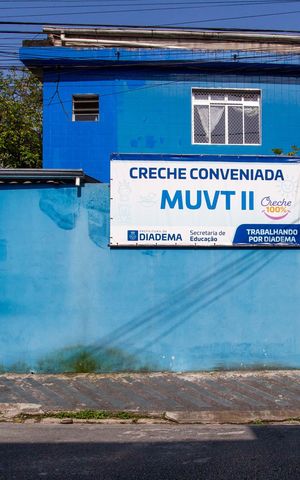 Casa à venda com 147m², 5 quartos e 3 vagasFachada