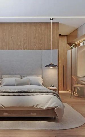 Apartamento à venda com 92m², 3 quartos e 2 vagas