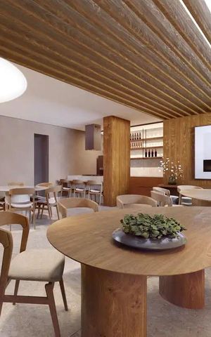 Apartamento à venda com 92m², 3 quartos e 2 vagas