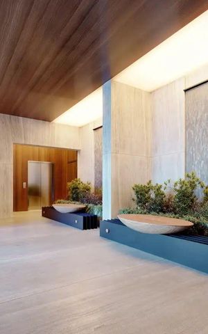 Apartamento à venda com 92m², 3 quartos e 2 vagas