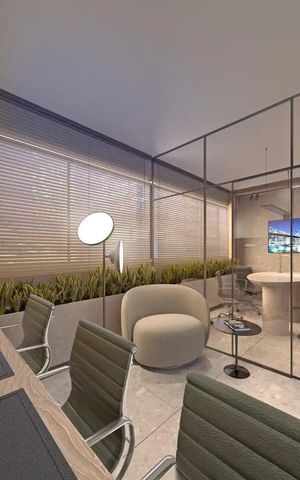 Apartamento à venda com 92m², 3 quartos e 2 vagas