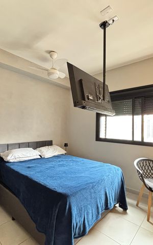 Studio à venda com 26m², 1 quarto e sem vaga Studio à venda com 26m², 1 quarto e sem vagaStudio