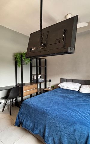 Studio à venda com 26m², 1 quarto e sem vaga Studio à venda com 26m², 1 quarto e sem vagaStudio