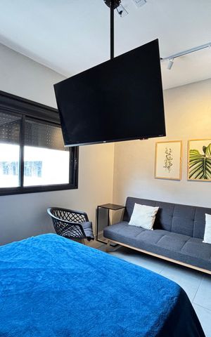 Studio à venda com 26m², 1 quarto e sem vaga Studio à venda com 26m², 1 quarto e sem vagaStudio