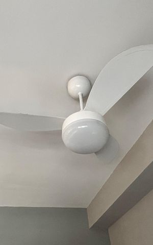Studio à venda com 26m², 1 quarto e sem vaga Studio à venda com 26m², 1 quarto e sem vagaStudio