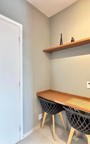 Studio à venda com 26m², 1 quarto e sem vaga Studio à venda com 26m², 1 quarto e sem vagaStudio