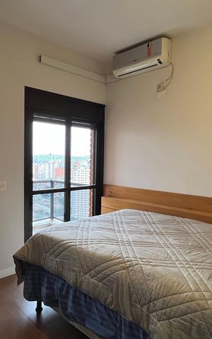 Apartamento à venda com 237m², 4 quartos e 5 vagasSuíte 3