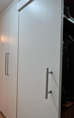 Apartamento à venda com 237m², 4 quartos e 5 vagasSuíte 4