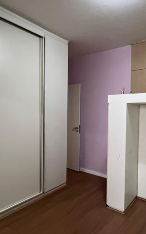 Apartamento à venda com 237m², 4 quartos e 5 vagasSuíte 1
