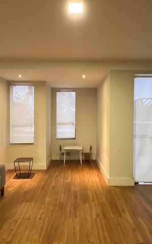 Apartamento à venda com 237m², 4 quartos e 5 vagasÁrea comum - Salão de festas