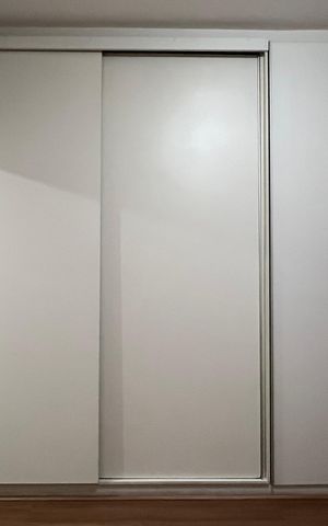 Apartamento à venda com 237m², 4 quartos e 5 vagasSuíte 1