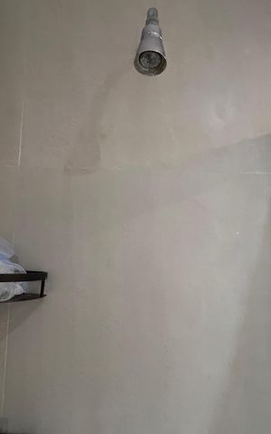Apartamento à venda com 237m², 4 quartos e 5 vagasBanheiro da Suíte 3