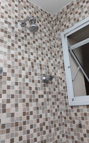 Apartamento para alugar com 94m², 3 quartos e 2 vagas Apartamento para alugar com 94m², 3 quartos e 2 vagasBanheiro