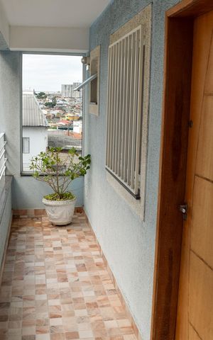 Apartamento à venda com 28m², 1 quarto e 1 vaga Apartamento à venda com 28m², 1 quarto e 1 vagaCorredor