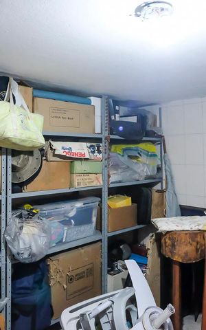 Casa à venda com 304m², 3 quartos e 4 vagasEdícula
