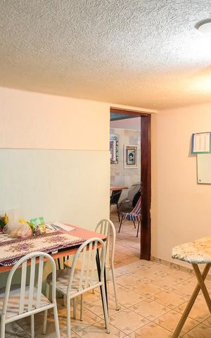 Casa à venda com 304m², 3 quartos e 4 vagasEdícula
