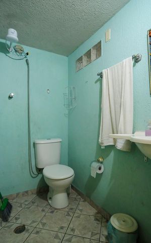 Casa à venda com 304m², 3 quartos e 4 vagasEdícula