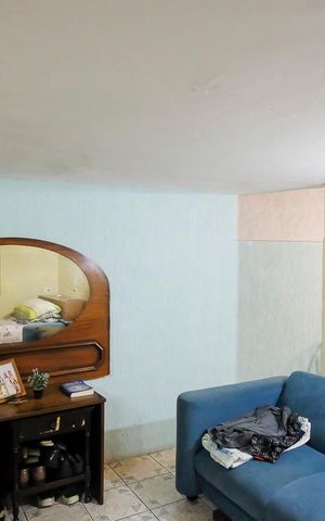 Casa à venda com 304m², 3 quartos e 4 vagasEdícula