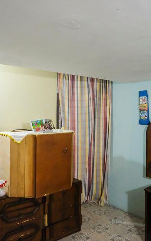 Casa à venda com 304m², 3 quartos e 4 vagasEdícula