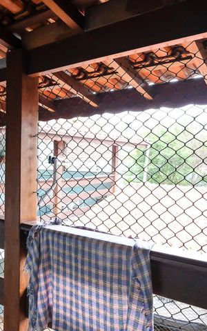 Casa à venda com 304m², 3 quartos e 4 vagasVaranda
