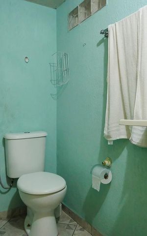 Casa à venda com 304m², 3 quartos e 4 vagasEdícula