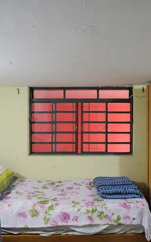 Casa à venda com 304m², 3 quartos e 4 vagasEdícula