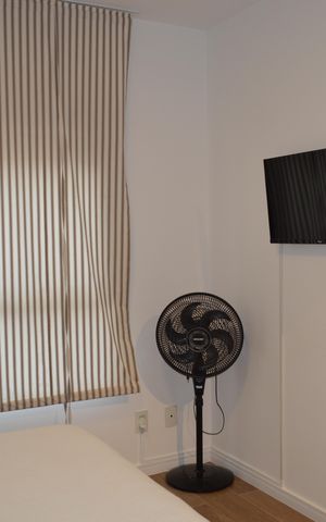 Apartamento à venda com 105m², 2 quartos e 2 vagasSuíte 1