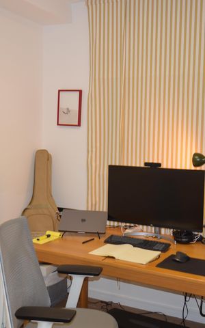Apartamento à venda com 105m², 2 quartos e 2 vagasSuíte 2