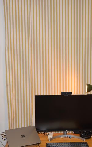 Apartamento à venda com 105m², 2 quartos e 2 vagasSuíte 2