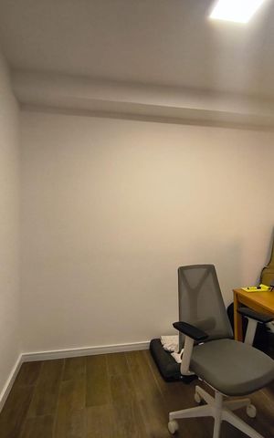 Apartamento à venda com 105m², 2 quartos e 2 vagasSuíte 2
