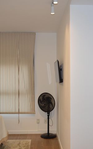 Apartamento à venda com 105m², 2 quartos e 2 vagasSuíte 1