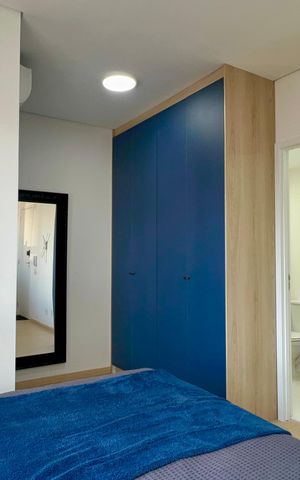 Studio à venda com 25m², 1 quarto e sem vaga Studio à venda com 25m², 1 quarto e sem vagaStudio