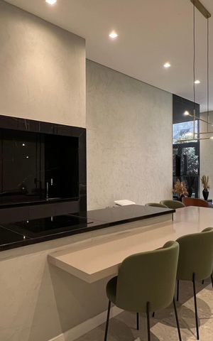 Studio à venda com 25m², 1 quarto e sem vaga Studio à venda com 25m², 1 quarto e sem vagaÁrea comum