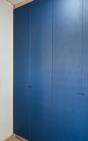 Studio à venda com 25m², 1 quarto e sem vaga Studio à venda com 25m², 1 quarto e sem vagaStudio