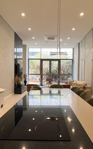 Studio à venda com 25m², 1 quarto e sem vaga Studio à venda com 25m², 1 quarto e sem vagaÁrea comum