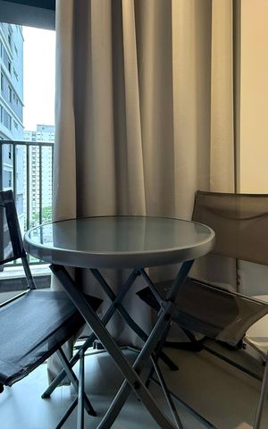 Studio à venda com 25m², 0 quarto e sem vaga Studio à venda com 25m², 0 quarto e sem vagaStudio