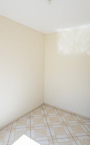 Apartamento para alugar com 85m², 3 quartos e 1 vaga Apartamento para alugar com 85m², 3 quartos e 1 vagaQuarto 2