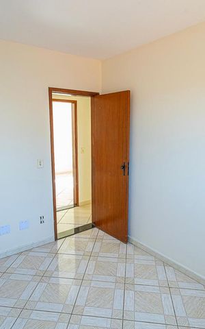 Apartamento para alugar com 85m², 3 quartos e 1 vaga Apartamento para alugar com 85m², 3 quartos e 1 vagaQuarto