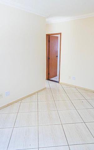 Apartamento para alugar com 85m², 3 quartos e 1 vaga Apartamento para alugar com 85m², 3 quartos e 1 vagaSala