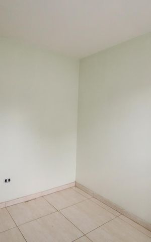 Apartamento para alugar com 34m², 1 quarto e sem vaga Apartamento para alugar com 34m², 1 quarto e sem vagaQuarto