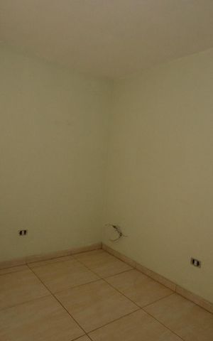 Apartamento para alugar com 34m², 1 quarto e sem vaga Apartamento para alugar com 34m², 1 quarto e sem vagaSala