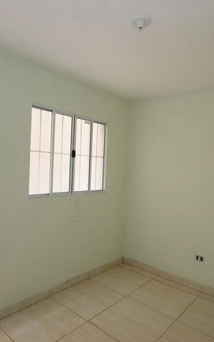 Apartamento para alugar com 34m², 1 quarto e sem vaga Apartamento para alugar com 34m², 1 quarto e sem vagaSala
