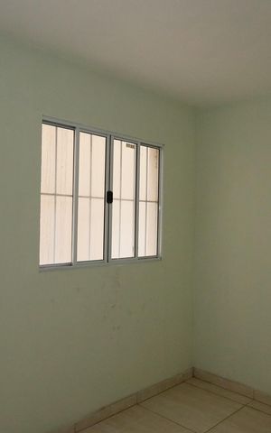 Apartamento para alugar com 34m², 1 quarto e sem vaga Apartamento para alugar com 34m², 1 quarto e sem vagaSala