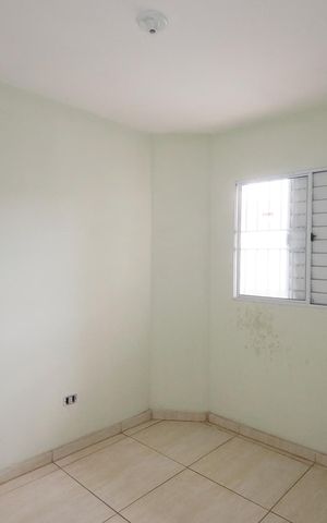 Apartamento para alugar com 34m², 1 quarto e sem vaga Apartamento para alugar com 34m², 1 quarto e sem vagaQuarto