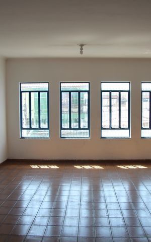 Casa à venda com 252m², 3 quartos e 3 vagasSala 