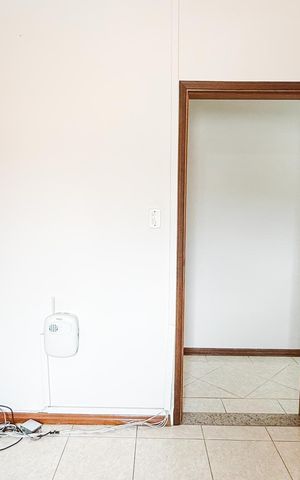 Casa à venda com 300m², 4 quartos e 2 vagasQuarto 2